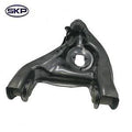 Ctrl Arm w/Ball Joint  Skyward Automotive  SK522177