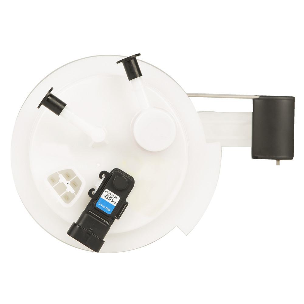 Fuel Pump Module Assy  Delphi  FG1188