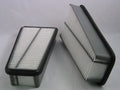 Air Filter   FVP   P6888