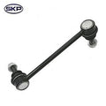 Sway Bar Link Or Kit  Skyward Automotive  SK80823