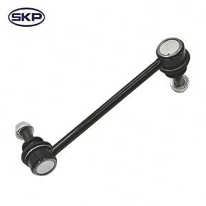 Sway Bar Link Or Kit  Skyward Automotive  SK80823