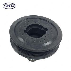New Harmonic Balancer  Skyward Automotive  SK594236