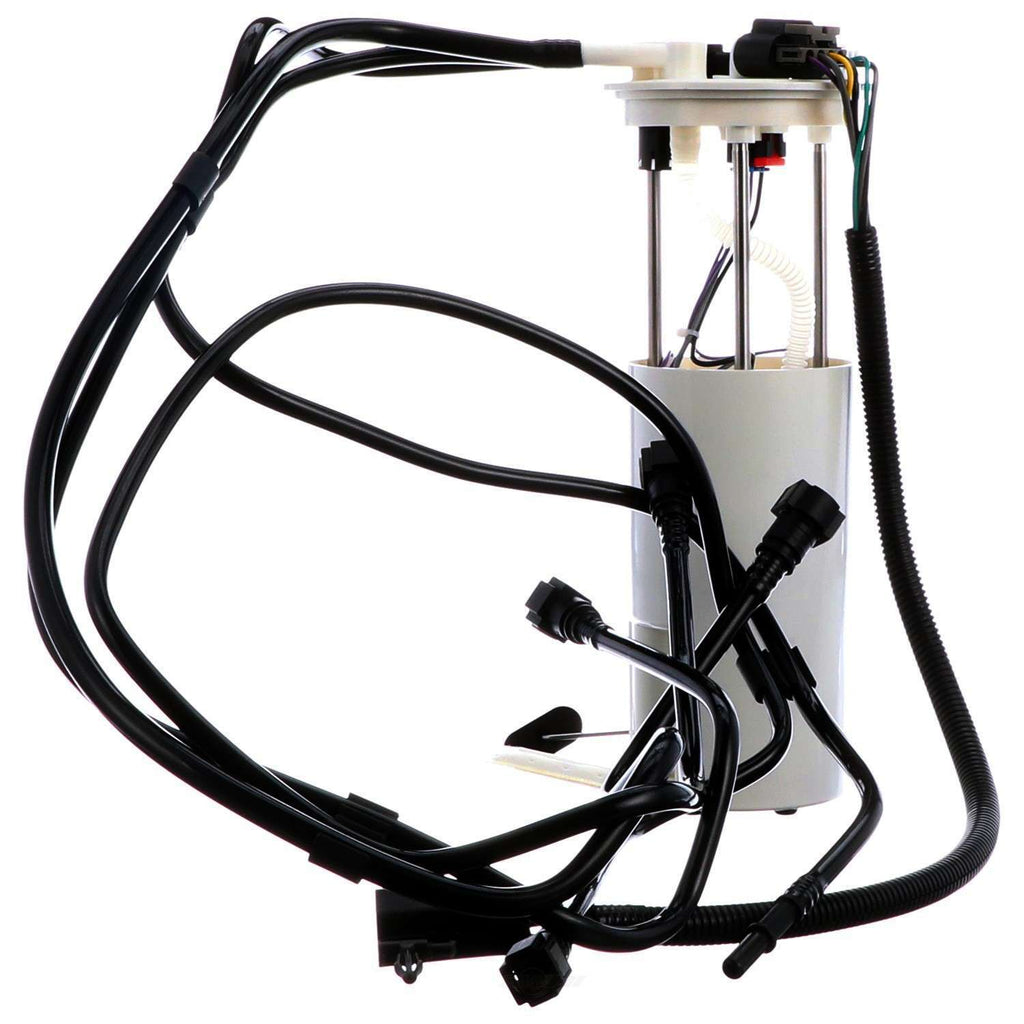 Fuel Pump Module Assy  Delphi  FG0150