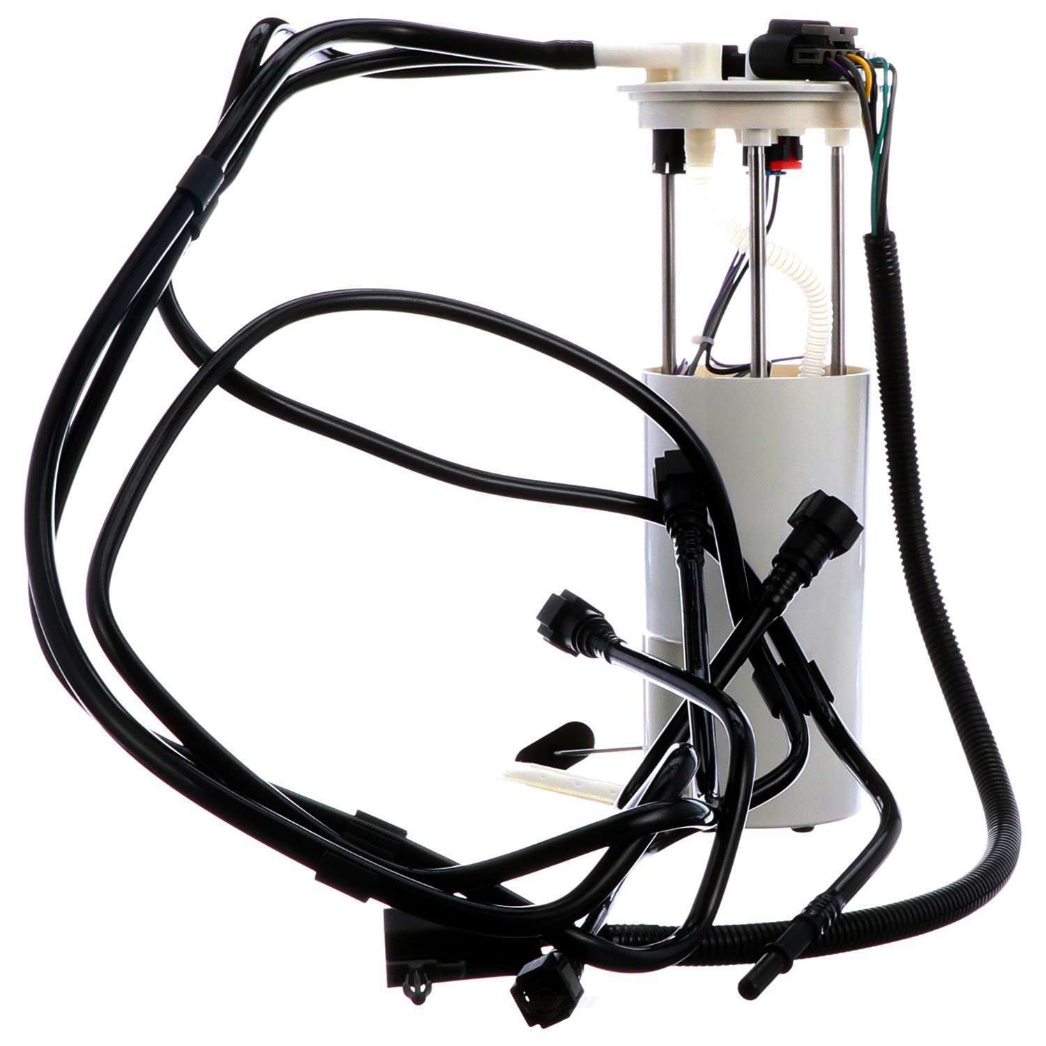 Fuel Pump Module Assy  Delphi  FG0150