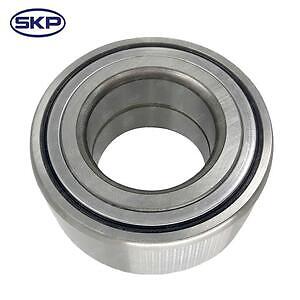 Frt Hub Assy  Skyward Automotive  SK510076