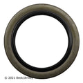 Wheel Bearing Seal  Beck/Arnley  052-2680