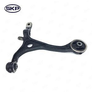 Lower Control Arm  Skyward Automotive  SRK640290