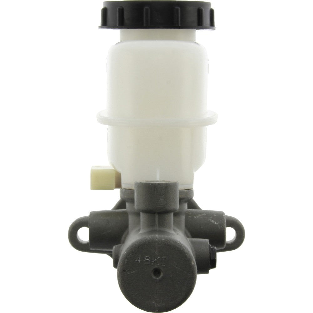 New Master Brake Cyl  Centric Parts  130.42408