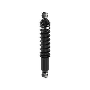 Rr Load Adjusting  Monroe/Expert Series  58637