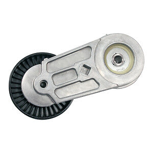 Continental Belt Tensioner Assembly 49281