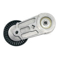 Continental Belt Tensioner Assembly 49281