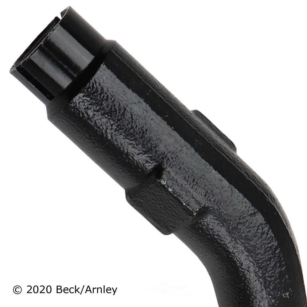 Outer Tie Rod End  Beck/Arnley  101-6877