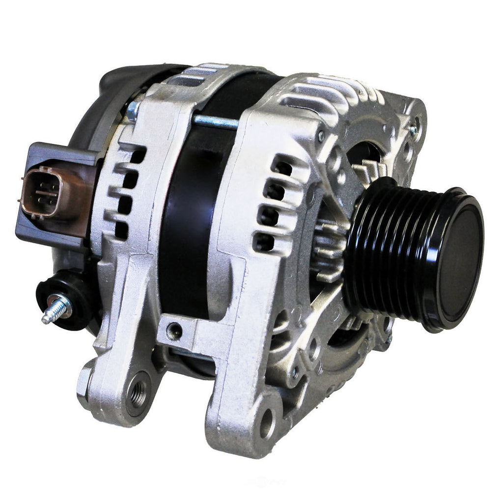 Reman Alt  DENSO  210-1127
