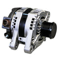 Reman Alt  DENSO  210-1127