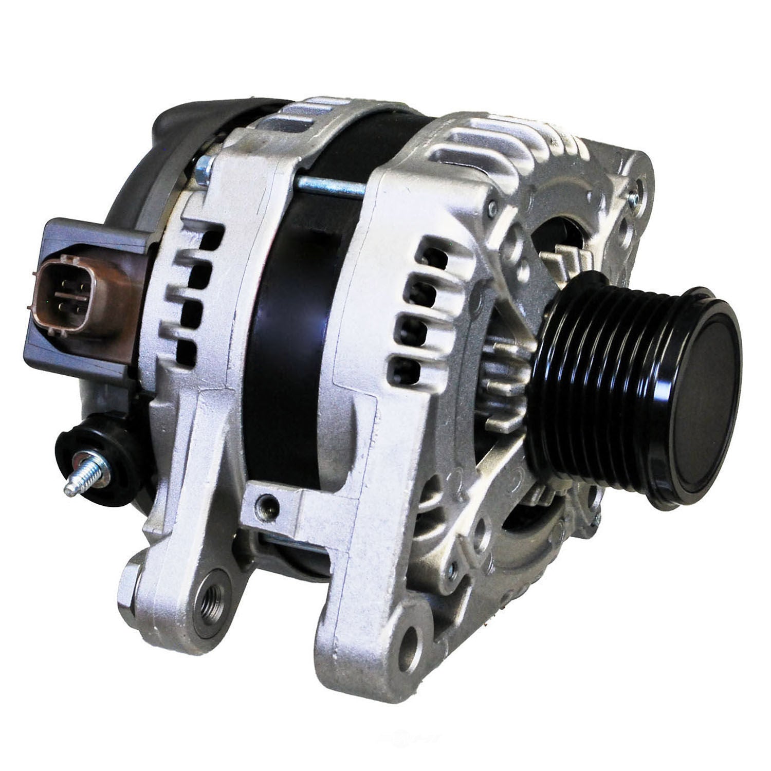 Reman Alt  DENSO  210-1127