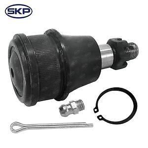 Lower Ball Joint  Skyward Automotive  SK80223