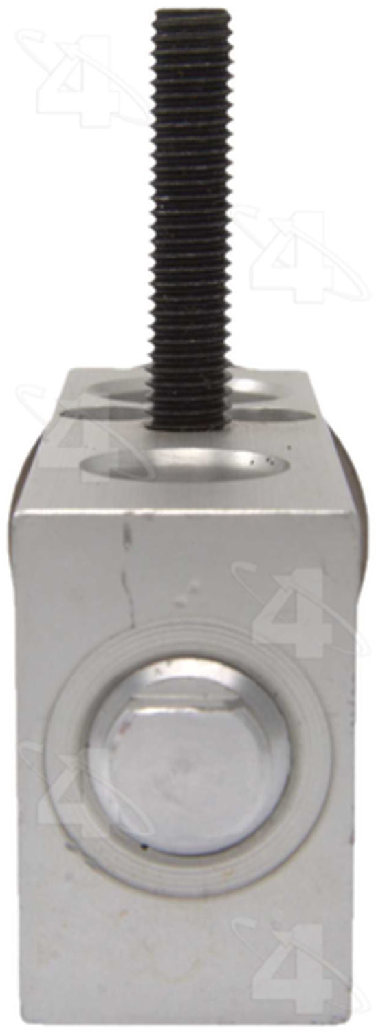 Expansion Valve   Four Seasons   39016