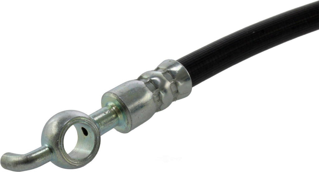 Frt Brake Hose  Centric Parts  150.61119