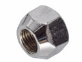 Wheel Lug Nut  Power Train Components  98079-1