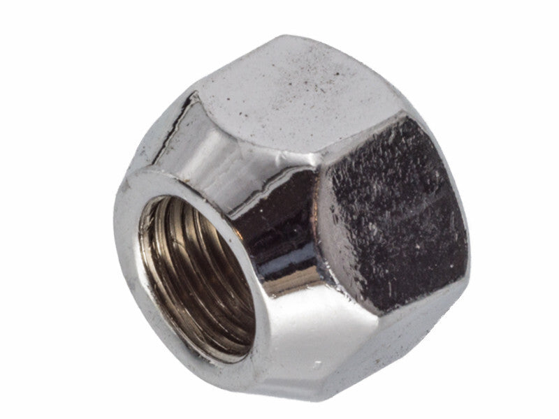 Wheel Lug Nut  Power Train Components  98079-1