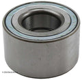 Rr Wheel Bearing  Beck/Arnley  051-4242