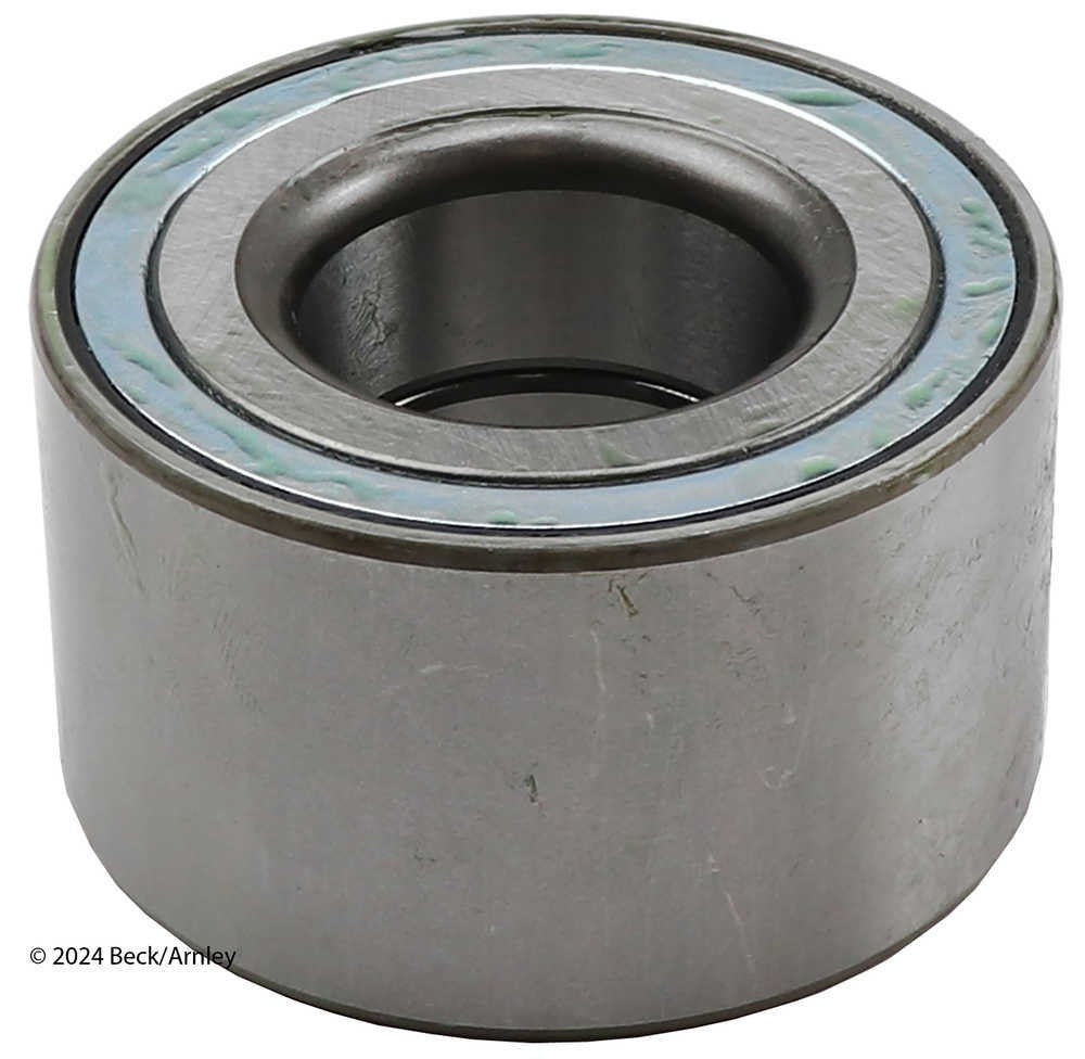 Rr Wheel Bearing  Beck/Arnley  051-4242