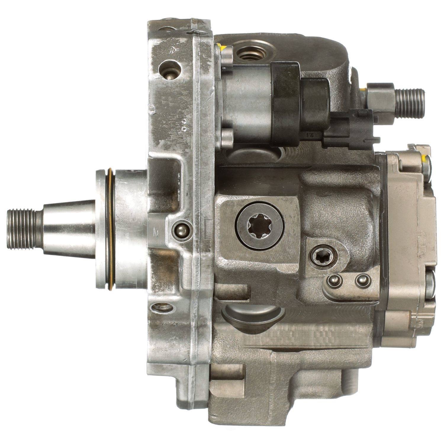 Diesel Inj Pump  Delphi  EX836105