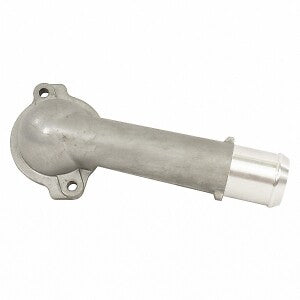 Thermostat Housing  Motorcraft  RH230