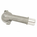 Thermostat Housing  Motorcraft  RH230