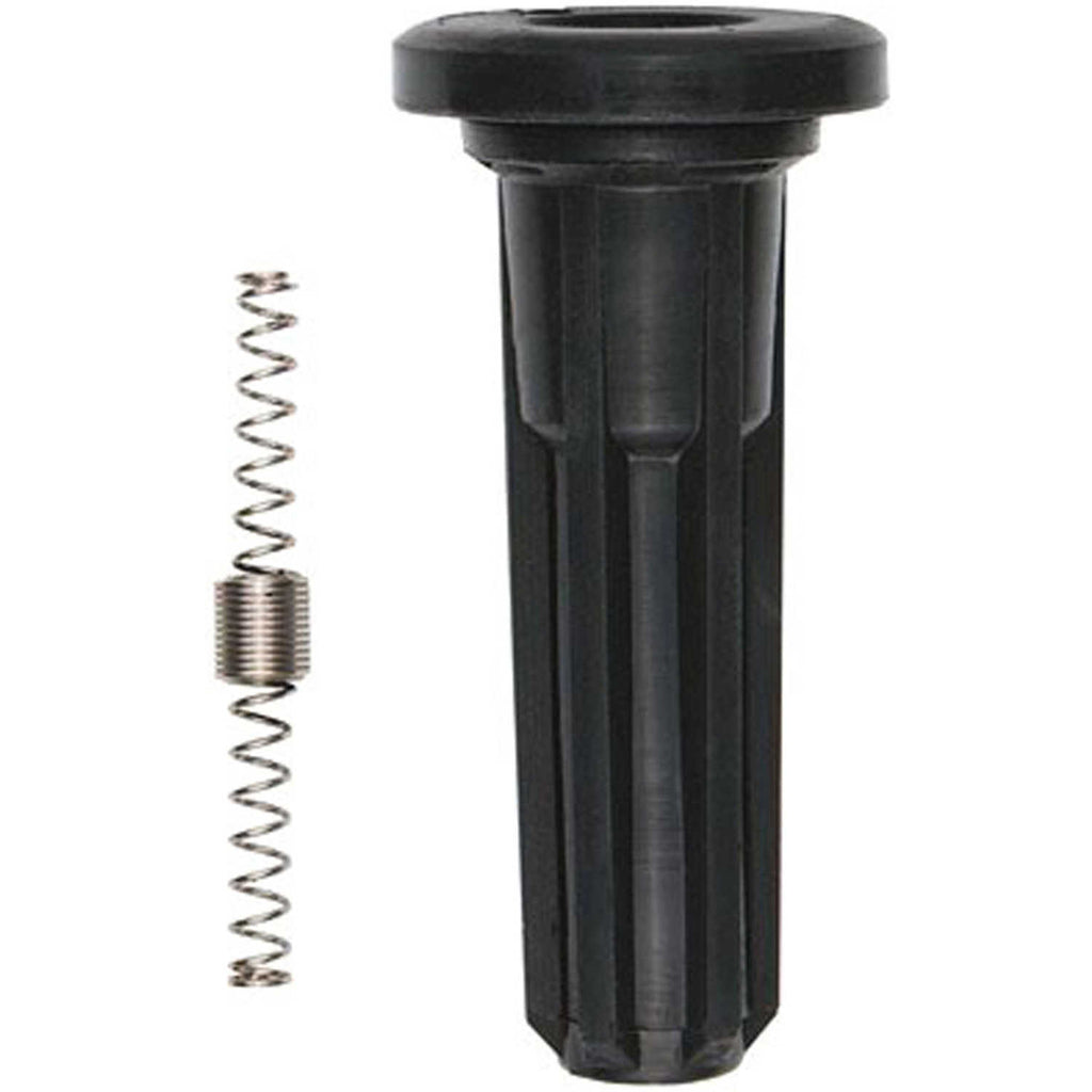 Coil On Spark Plug Boot  DENSO  671-4297