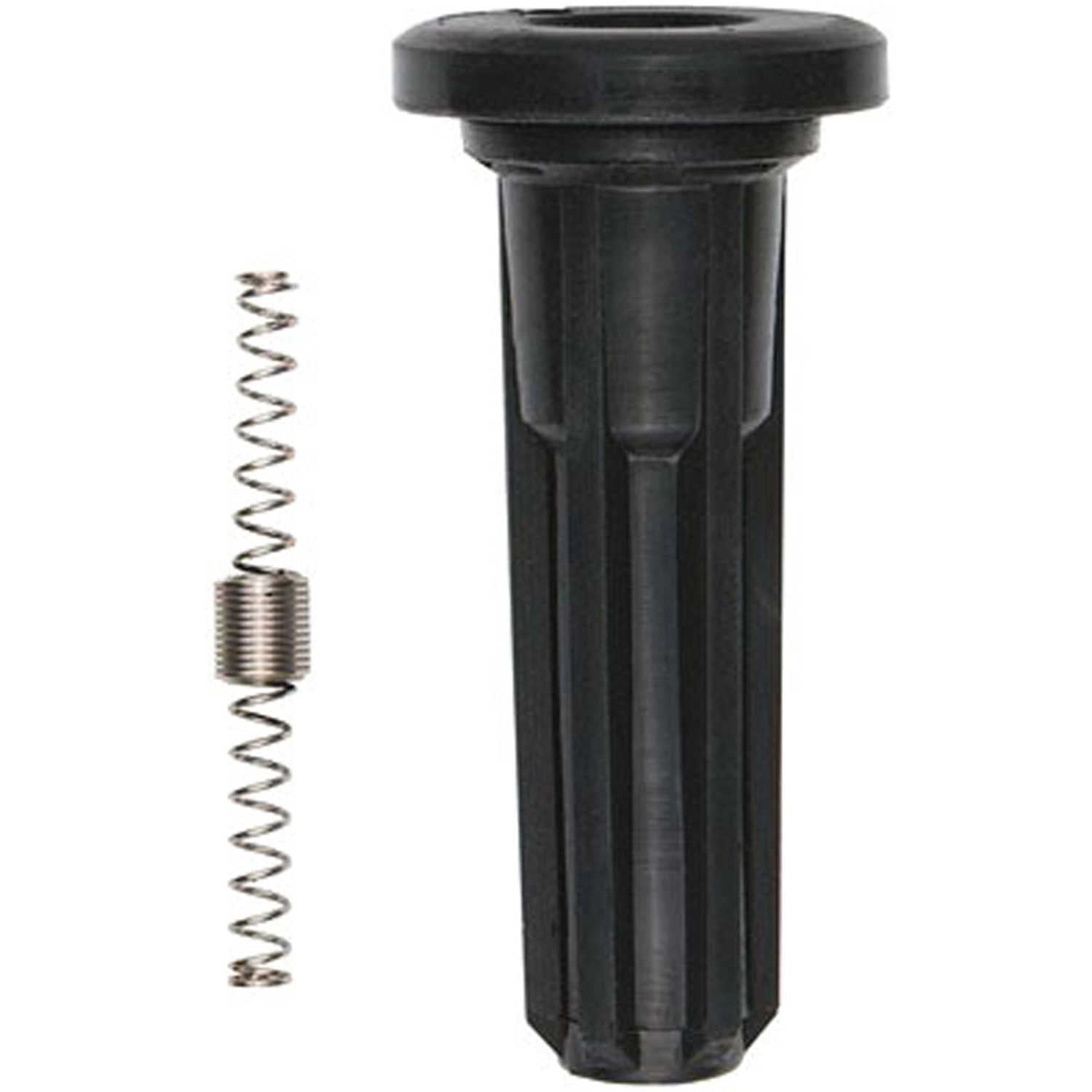 Coil On Spark Plug Boot  DENSO  671-4297