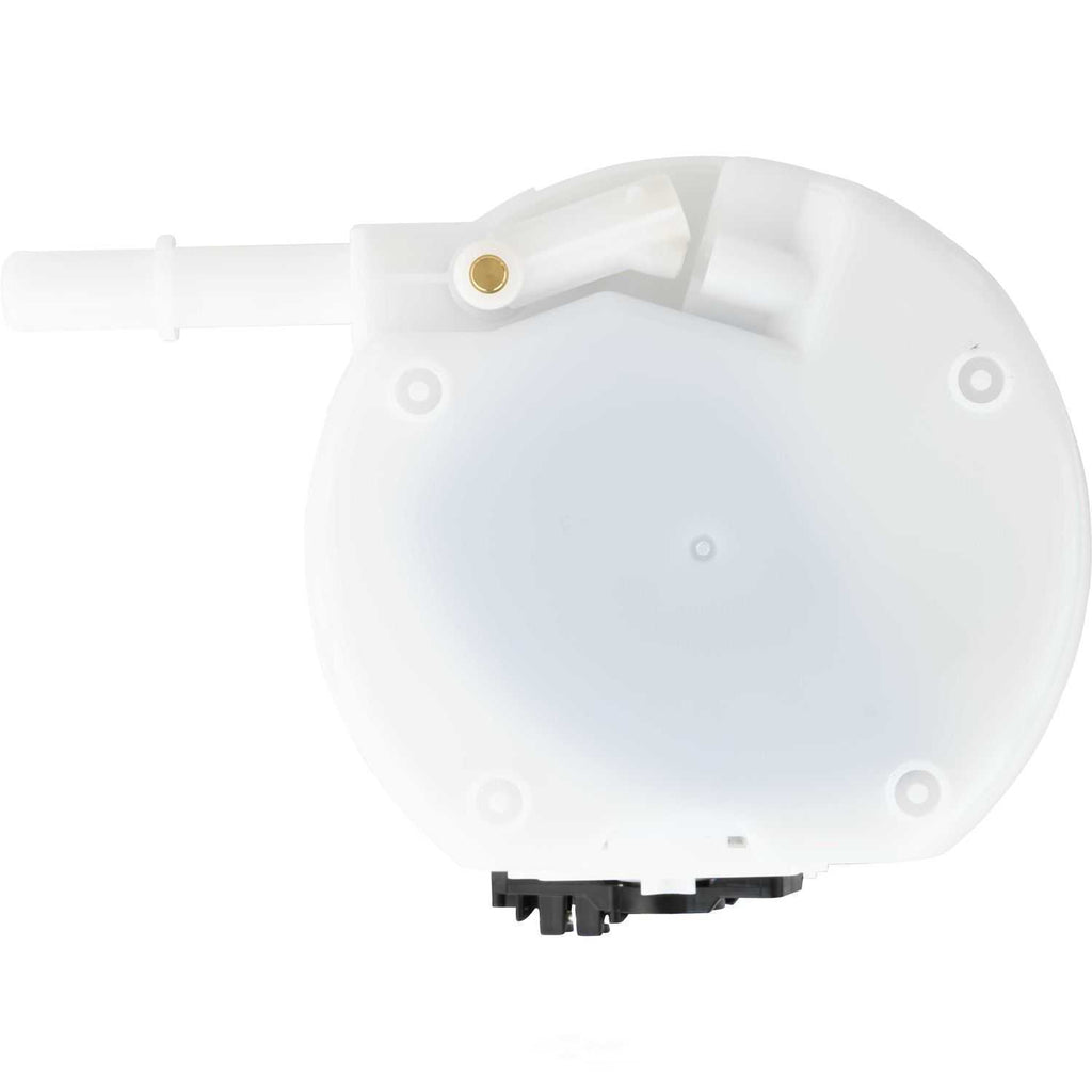 Fuel Pump Module Assy  Delphi  FG0855