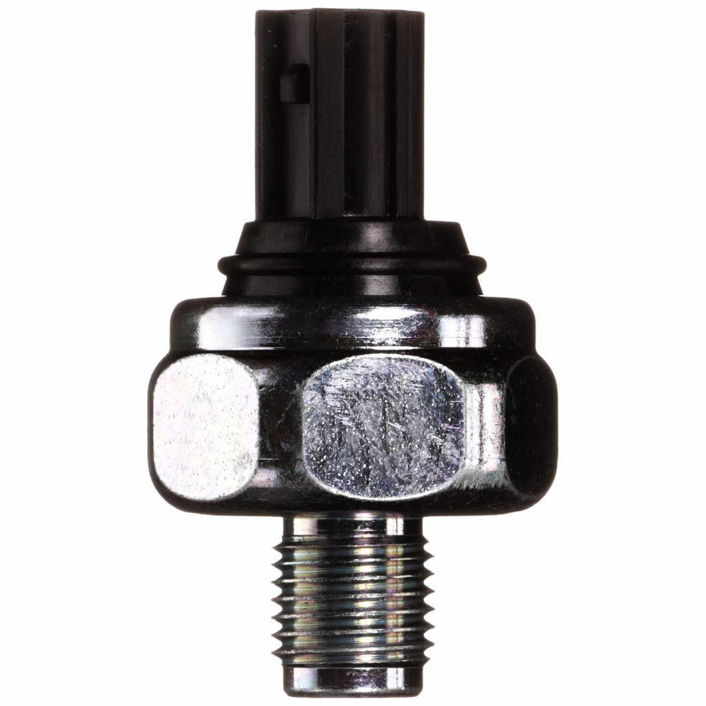 Knock Sensor  Delphi  AS10264