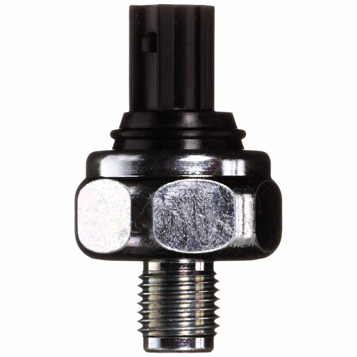 Knock Sensor  Delphi  AS10264