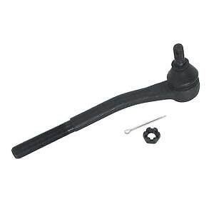 Inner Tie Rod End  Skyward Automotive  SES442L