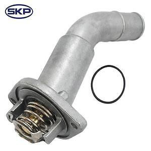 Thermostat Housing  Skyward Automotive  SK9022131