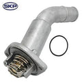 Thermostat Housing  Skyward Automotive  SK9022131