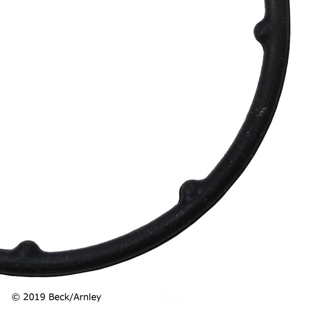 Thermostat Housing Gasket  Beck/Arnley  039-0146