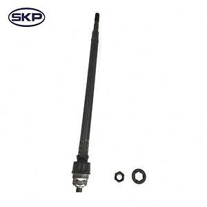 Inner Tie Rod End  Skyward Automotive  SEV469