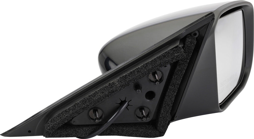 Door Mirror  Dorman  959-190