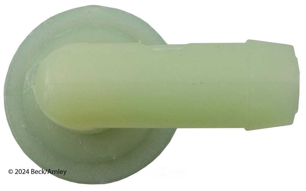 PCV Valve  Beck/Arnley  045-0277