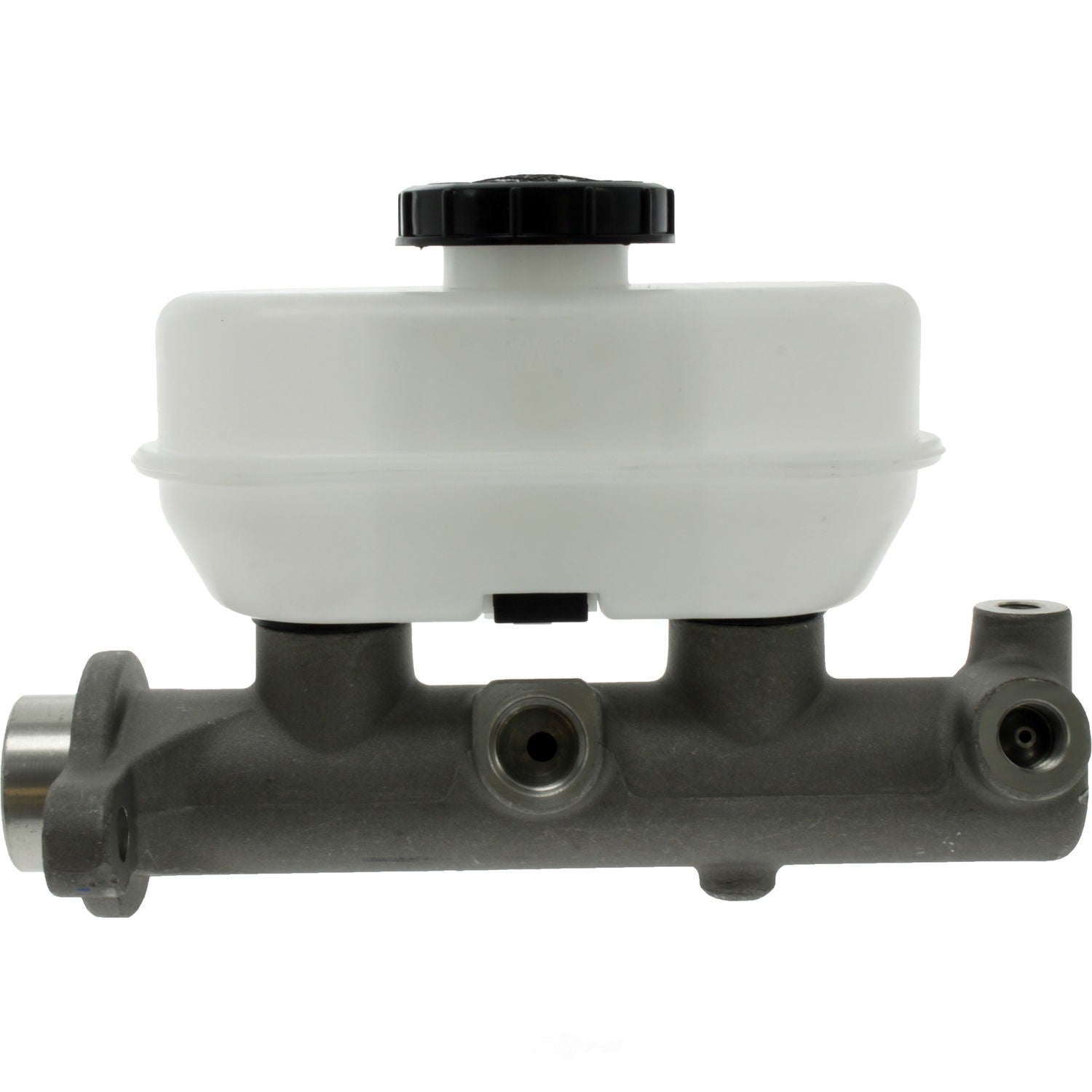 New Master Brake Cyl  Centric Parts  131.65041