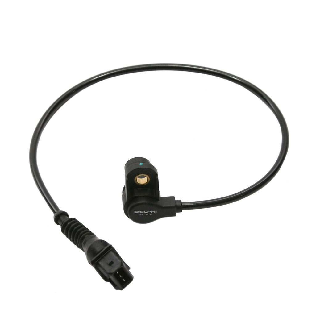 Cam Position Sensor  Delphi  SS10814