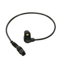 Cam Position Sensor  Delphi  SS10814