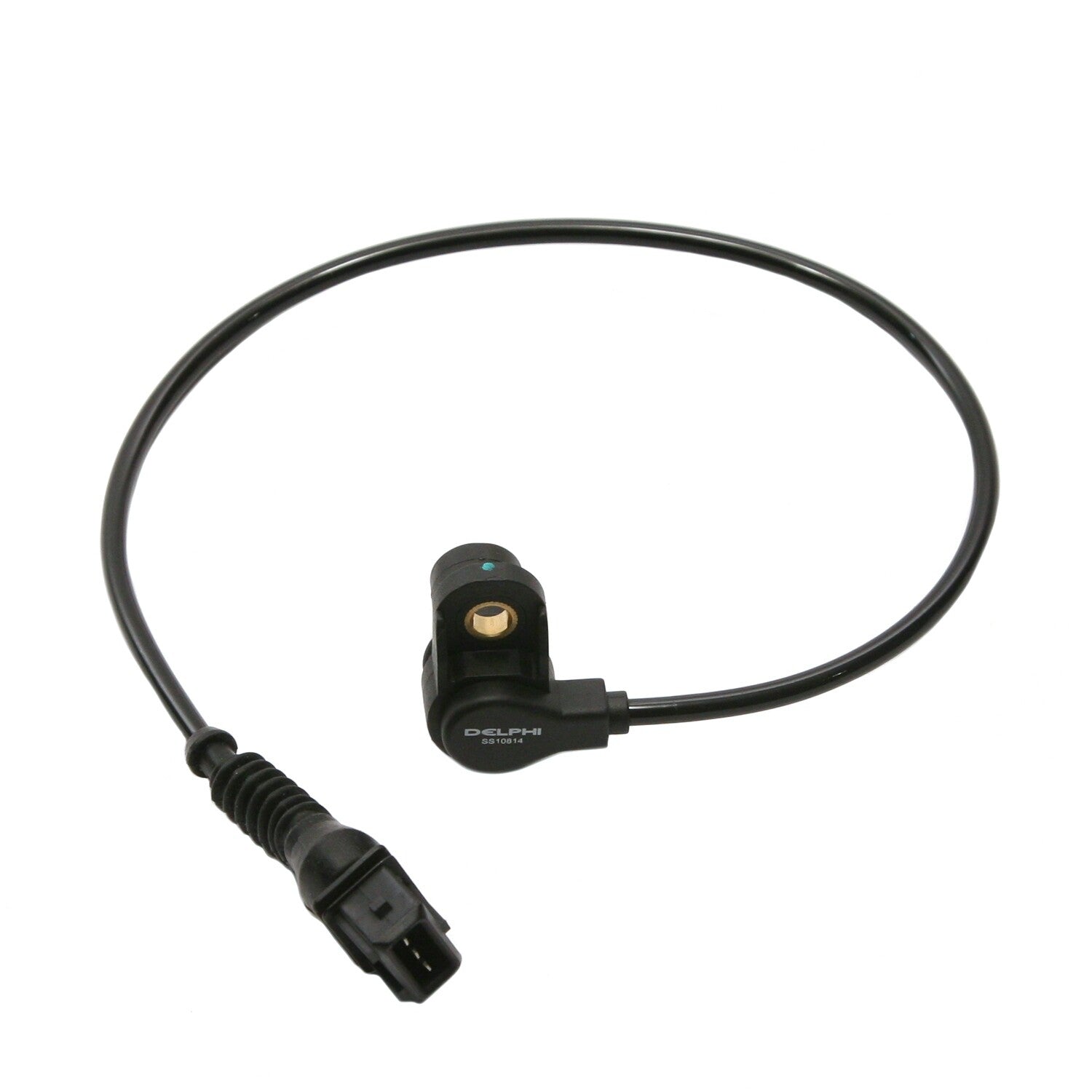Cam Position Sensor  Delphi  SS10814