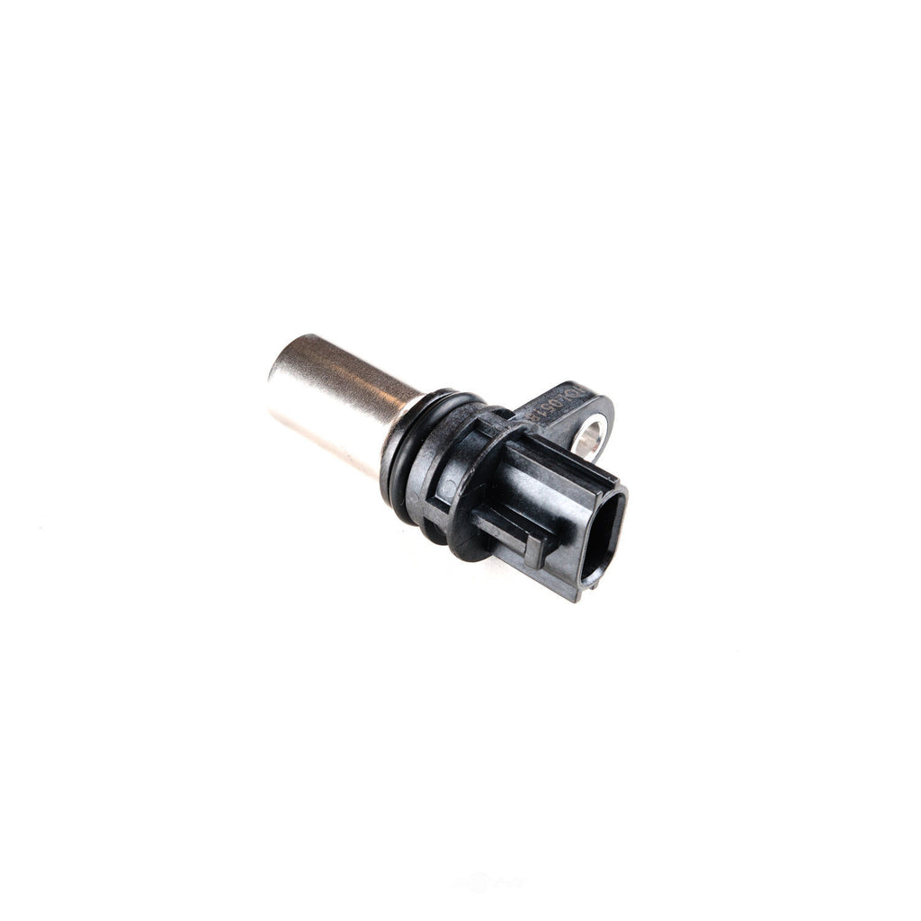 Cam Position Sensor   Holstein   2CAM0074