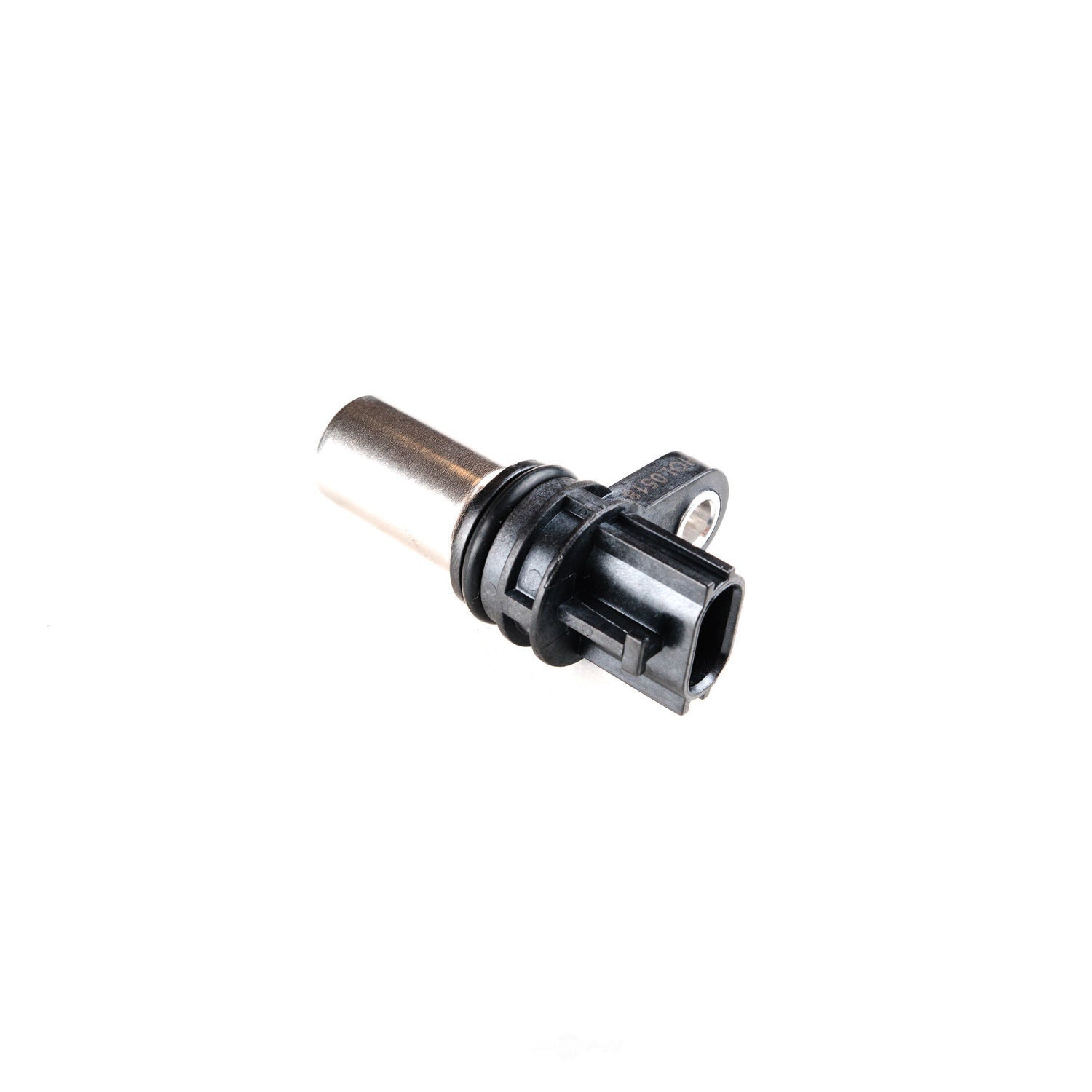 Cam Position Sensor   Holstein   2CAM0074
