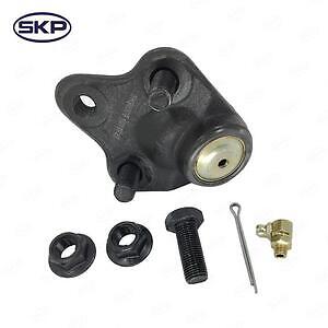 Lower Ball Joint  Skyward Automotive  SK90309