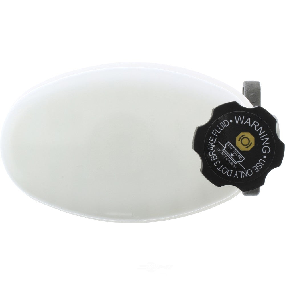 New Master Brake Cyl  Centric Parts  130.66048