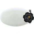 New Master Brake Cyl  Centric Parts  130.66048